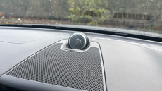 Volvo XC60 2.0 T8 [455] RC PHEV Ultimate Dark 5dr AWD Gtron Estate